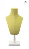 Espositore per collane Pastello Collection - Pistacchio