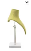 Espositore per collane Pastello Collection - Pistacchio