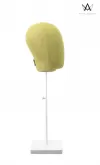 Testa porta accessori Pastello Collection - Pistacchio