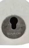 Manichino donna Bonaveri collezione Schl&auml;ppi - usata