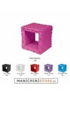 Cubo Barocco