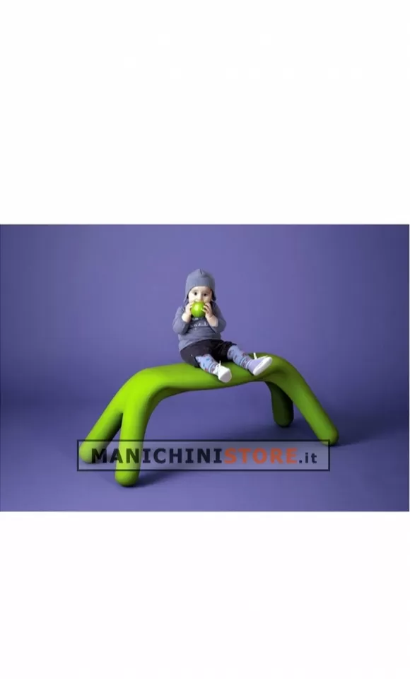 Seduta Innovative