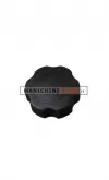 Pomello per busto sartoriale M8