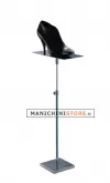 Supporto accessori moda
