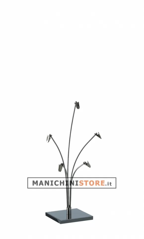 Porta accessori piccolo cod. 1275