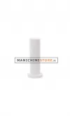 Display gioielli cartapesta bianco