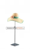 Espositore porta cappelli