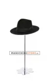 Espositore porta cappelli