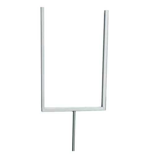 Portacartello per stender formato A5 verticale