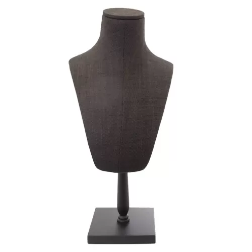Espositore per collane Collection N&deg;5 - Brown