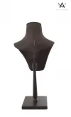 Espositore per collane Collection N&deg;5 - Brown