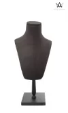 Espositore per collane Collection N&deg;5 - Brown