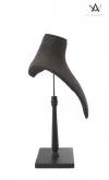 Espositore per collane Collection N&deg;5 - Brown