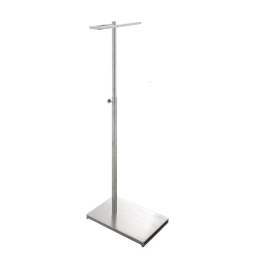 Piantana porta pantaloni - usata