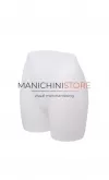 Porta slip donna in plastica