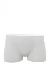 Espositore donna porta slip e costumi in vetroresina