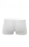 Espositore donna porta slip e costumi in vetroresina