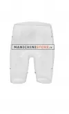 Espositore per intimo e costumi - trasparente