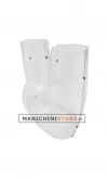 Espositore per intimo e costumi - trasparente