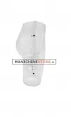 Espositore per intimo e costumi - trasparente