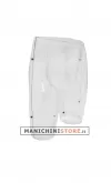 Espositore per intimo e costumi - trasparente