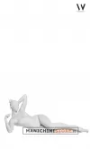 Manichino donna taglia comoda Collezione 90-25