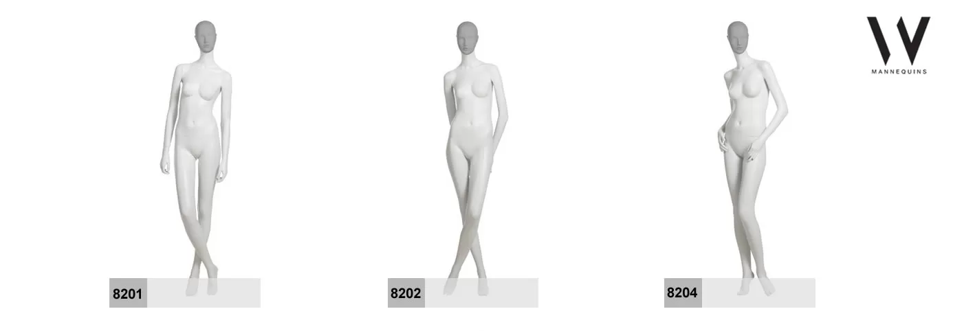 Collezione 82
