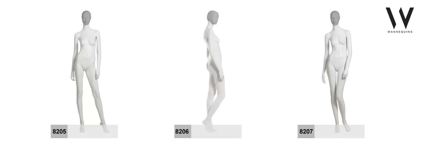 Collezione 82