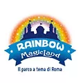 Rainbow MagicLand