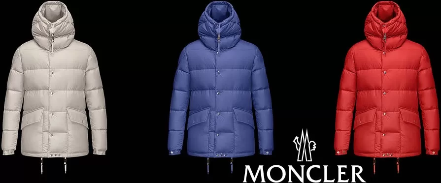 Moncler scatta in borsa dopo l'upgrade di Ubs