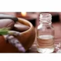 Profumo per ambienti