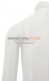 Busto uomo professionale per foto e-commerce Ghost-M13