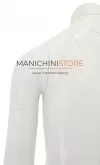 Manichino uomo professionale per foto e-commerce Ghost-M11