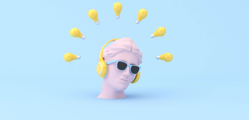 Riparazione manichini