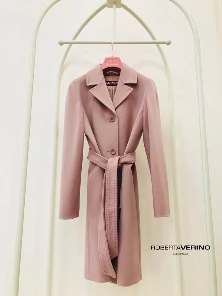 Roberta Verino Boutique - Collezione Autunno