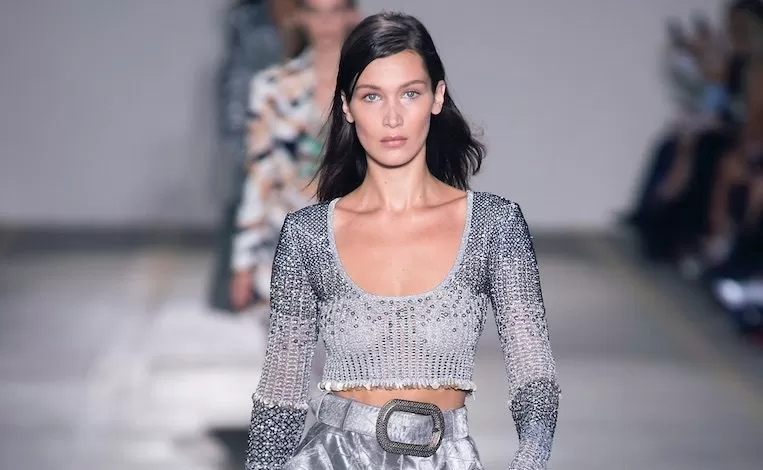 Proiezioni positive per Roberto Cavalli a partire dal 2019