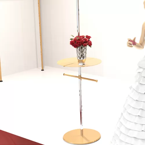COMPOSIZIONE D&rsquo;ARREDO PER VETRINA_03