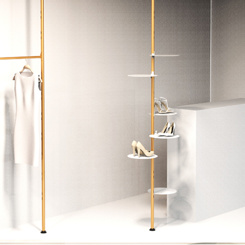 COMPOSIZIONE D’ARREDO PAVIMENTO-SOFFITTO_02