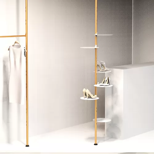 COMPOSIZIONE D&rsquo;ARREDO PAVIMENTO-SOFFITTO_02