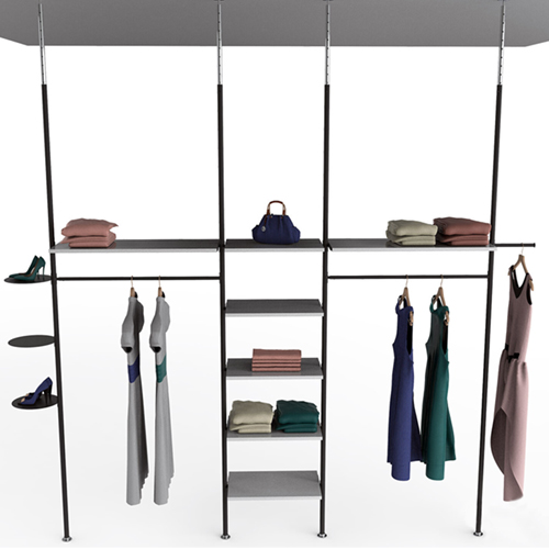 COMPOSIZIONE D’ARREDO PAVIMENTO-SOFFITTO_03