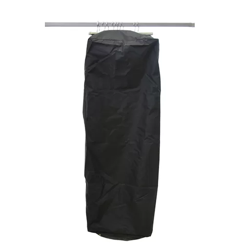 Sacca campionario per stender - H 110