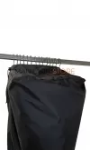 Sacca campionario per stender con coulisse - H 90