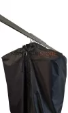 Sacca campionario per stender con coulisse - H 90