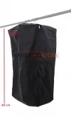 Sacca campionario per stender con coulisse - H 90