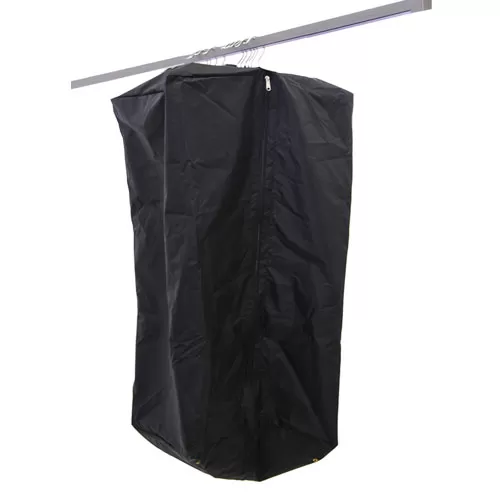 Sacca campionario per stender con coulisse - H 90