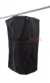 Sacca campionario per stender con coulisse - H 90