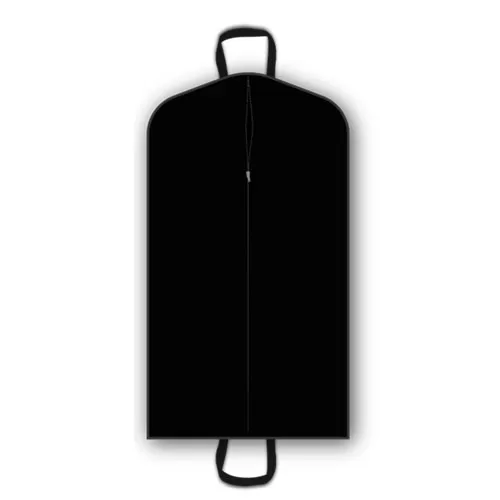 Sacca porta abiti N8