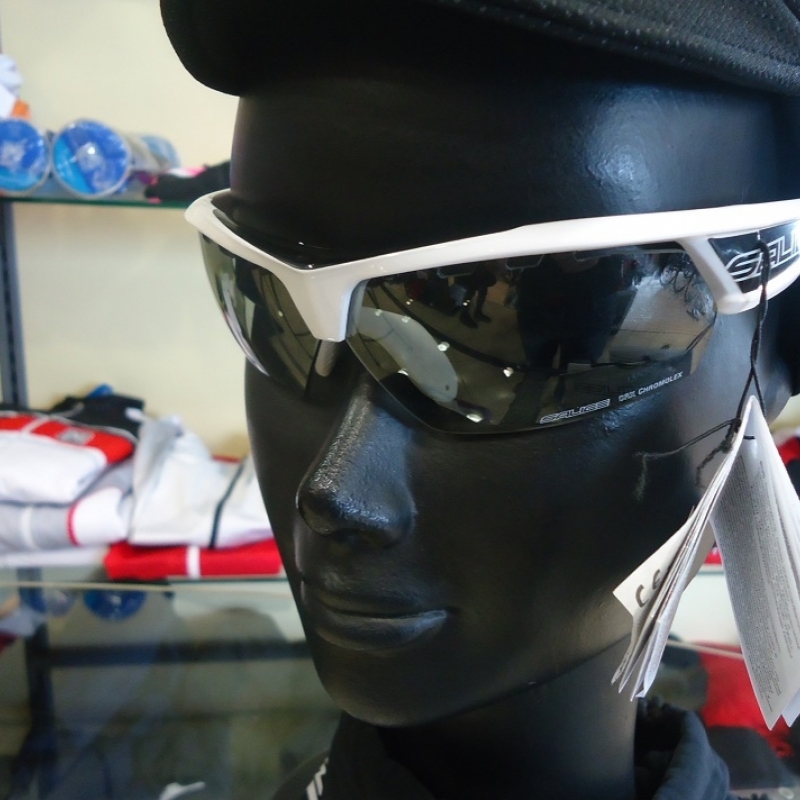Ottica