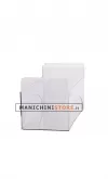 Contenitore calze e collant