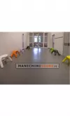 Seduta Innovative